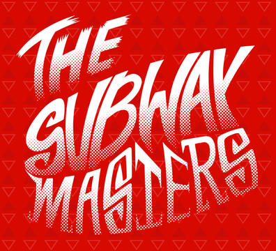 The Vampire Background