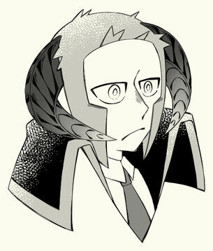 ᴺᴼᵂ ᴾᴸᴬᵞᴵᴺᴳ : Fixer Ingo