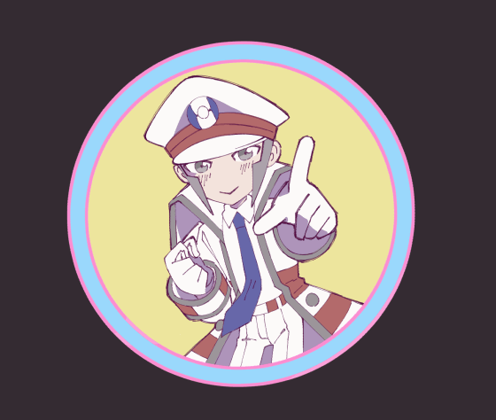 Internet is the best!