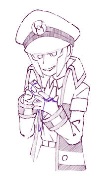 String Games